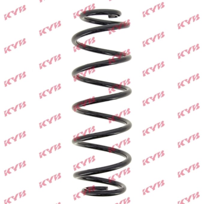 Chassisveer K-Flex KYB RA6179