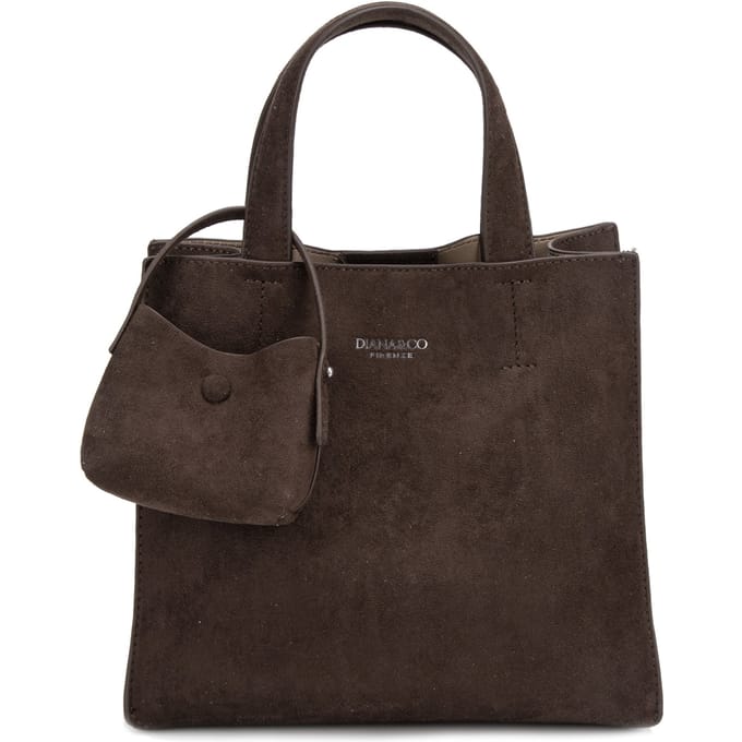 Diana&Co Handtas Women