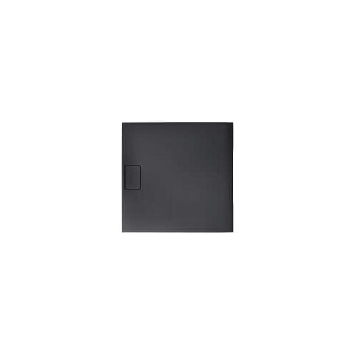 Duravit Stonetto shower tray rectangle 90 x 80 cm 720145680000000
