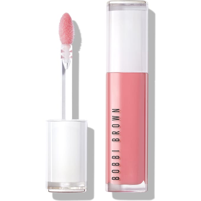 Bobbi Brown Extra Plump Lip Serum 6ml | 755 - Bare Rose | - 755 Bare Rose