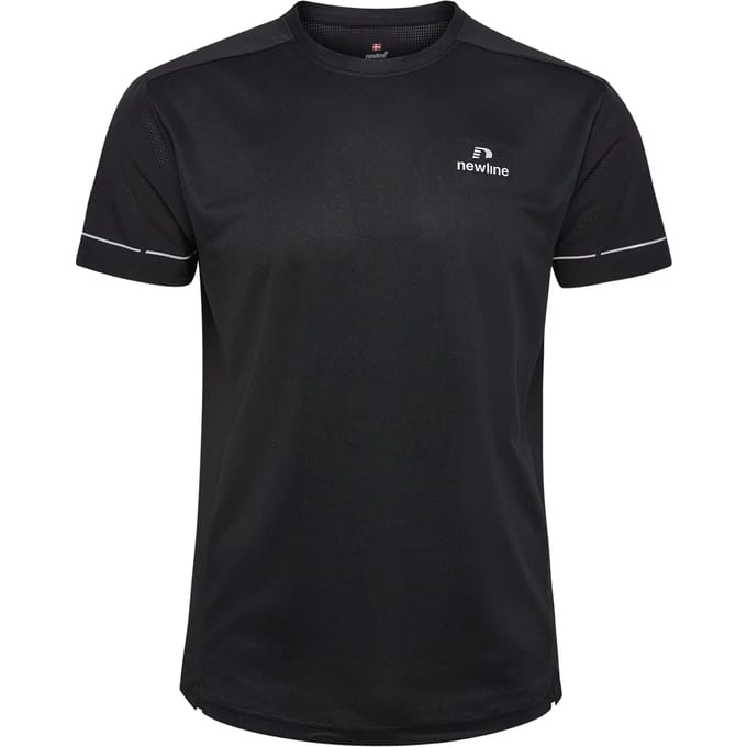Newline T-shirt Nwlbreathe 225457