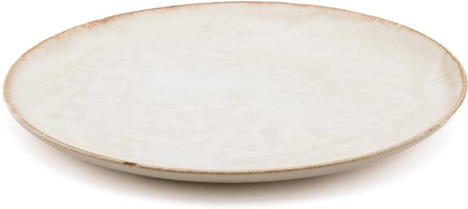 Safaary - The Cascais Dinner Plate