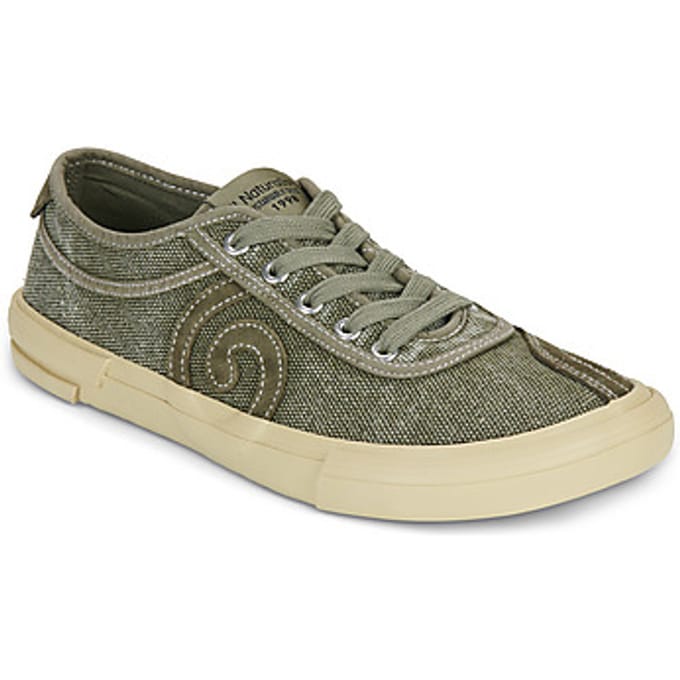 El Naturalista  Lage Sneakers TEKO N5953 BAREFOOT