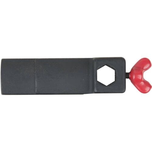 KS Tools 700.1248 Trekhaak