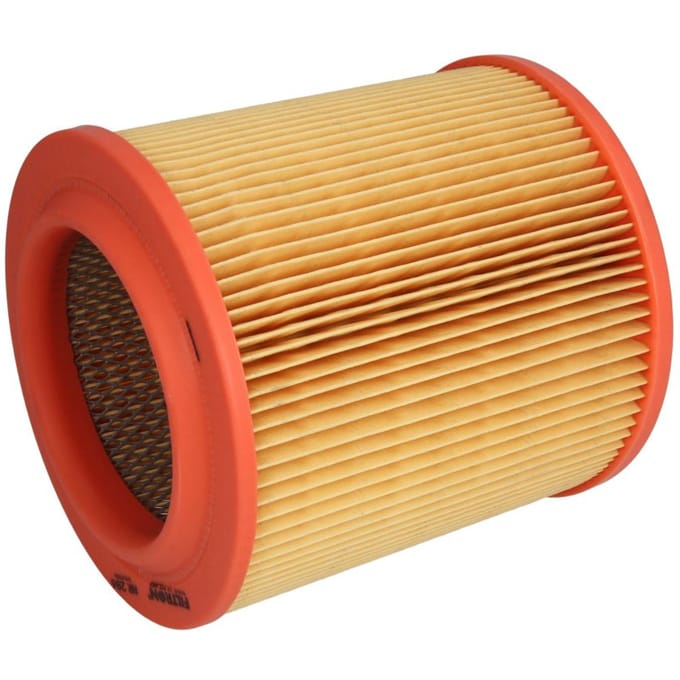 Luchtfilter FILTRON AR286