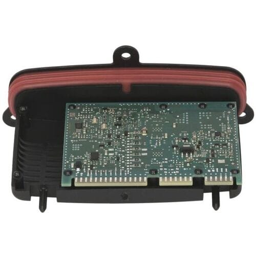 Besturingseenheid - verlichting MAGNETI MARELLI 711307329450