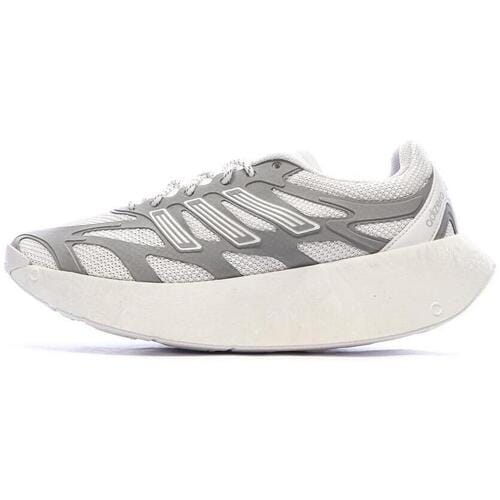 Hardloopschoenen adidas Adizero Aruku