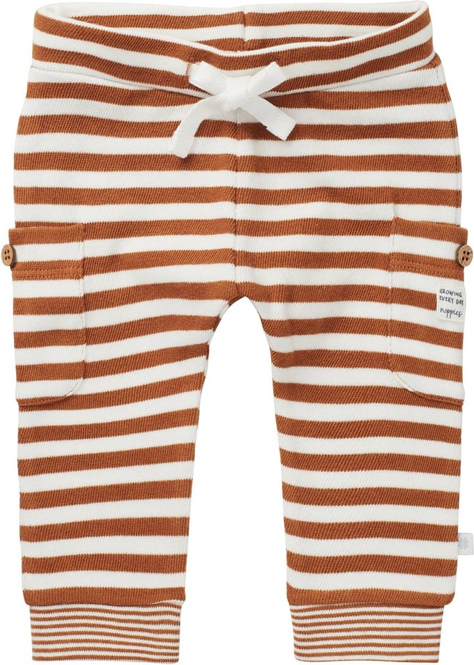 Noppies Broek Salcombe Baby Maat 68