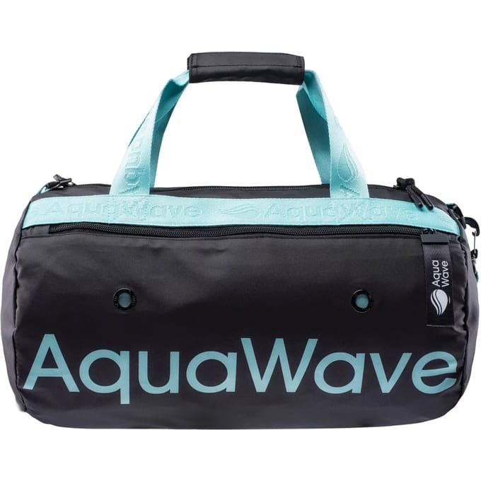 Dames sporttas Aquawave Stroke 25