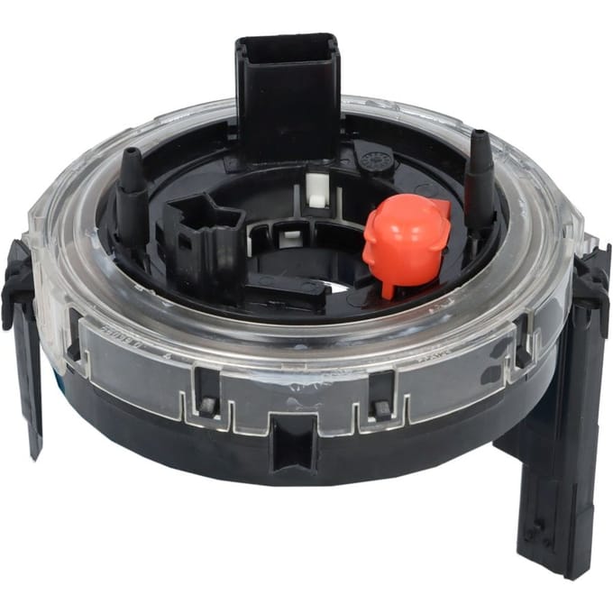 Wikkelveer, airbag AKUSAN K00W026AKN