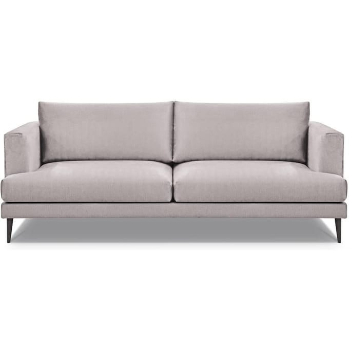 2-zitsbank Galea | NADUVI Collection