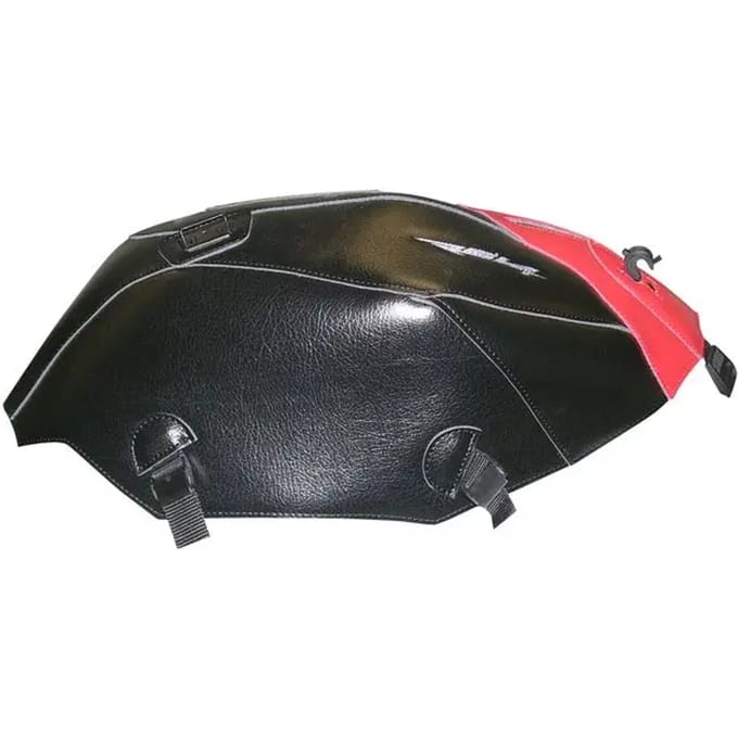 Motortankmat Bagster Aprilia RSV 4 2009-2014
