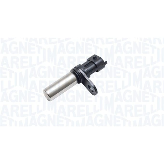 Pulsgenerator, krukas MAGNETI MARELLI 064848020010