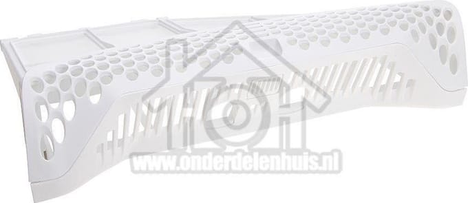 AEG Filter Pluizenzeef compleet T76489IH1, T76486IH1 1366671020
