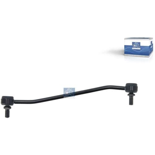 Stabilisatorstang DT SPARE PARTS 1.25556