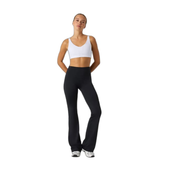Leggings voor dames Björn Borg Flare