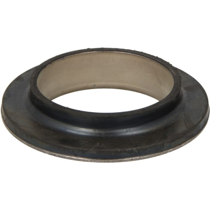 Veerpootlager SASIC 2650011