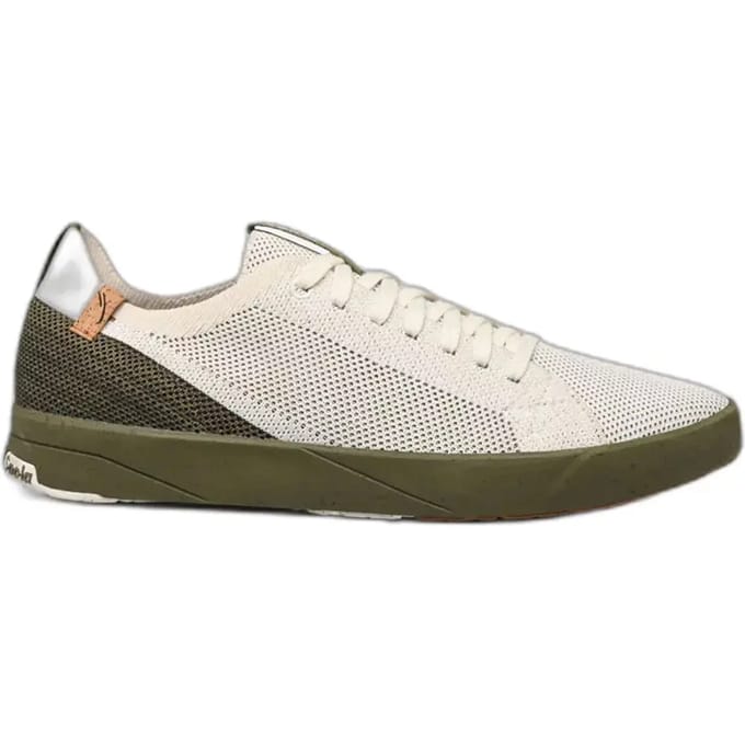 Trainers Saola Cannon Knit 2.0