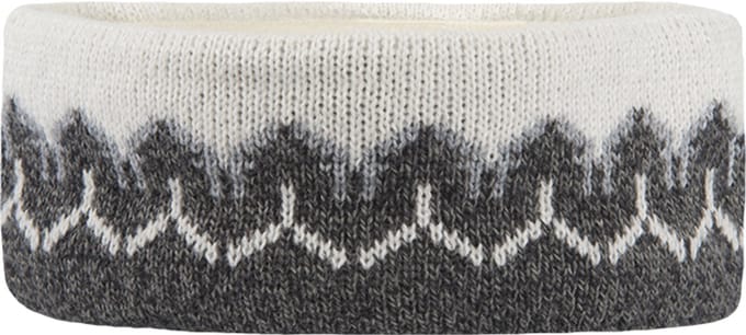 Cille No Wind - Winddichte hoofdband - Natural