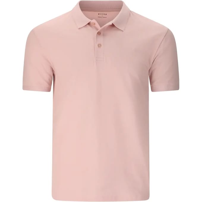 Polo Nou Harrold V2