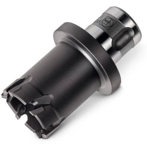 Fein 63130114010 Kernboor 14 mm TiAIN 1 stuk(s)