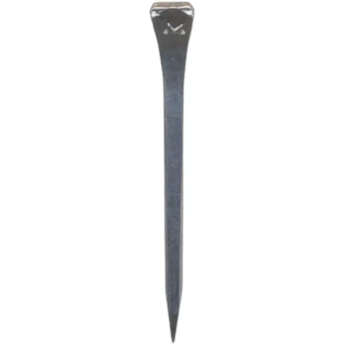 Clou Mondial MX (x250)