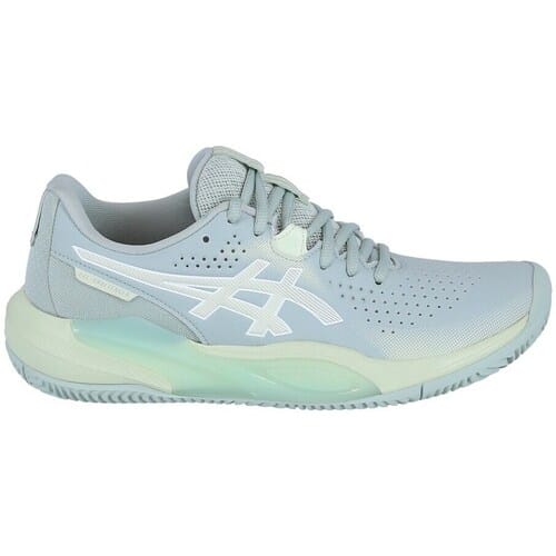 Dames tennisschoenen Asics Gel-Challenger 15 Clay