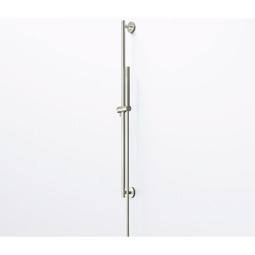 Steinberg Series Universal shower set 90 cm 100.1601 BN