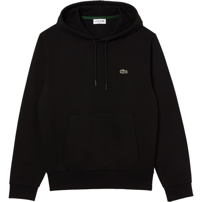 Lacoste Heren Trui - Maat S