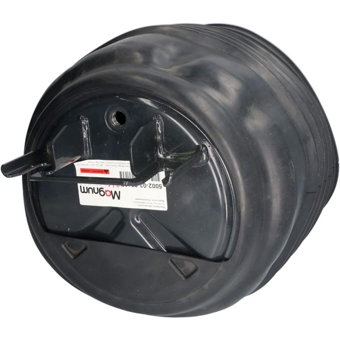Luchtveerbalg MAGNUM TECHNOLOGY 5002-03-0318P