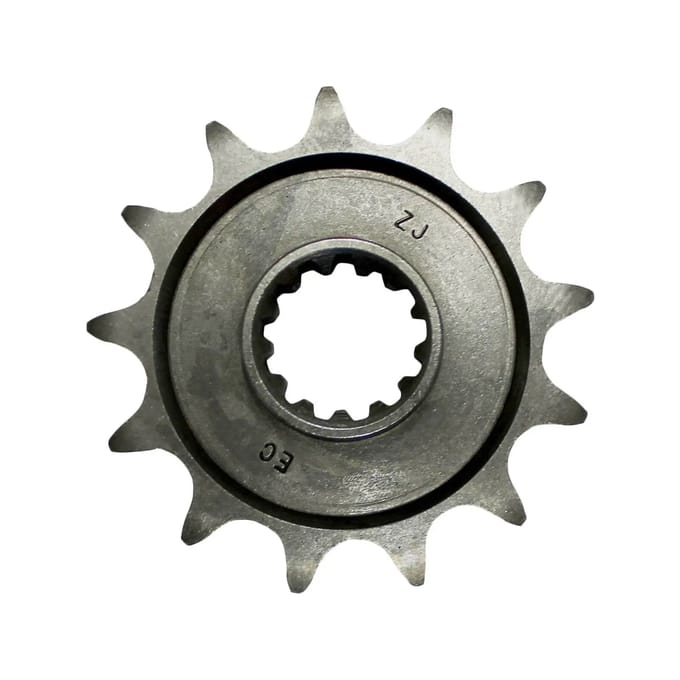 Tandwiel Afam 525
