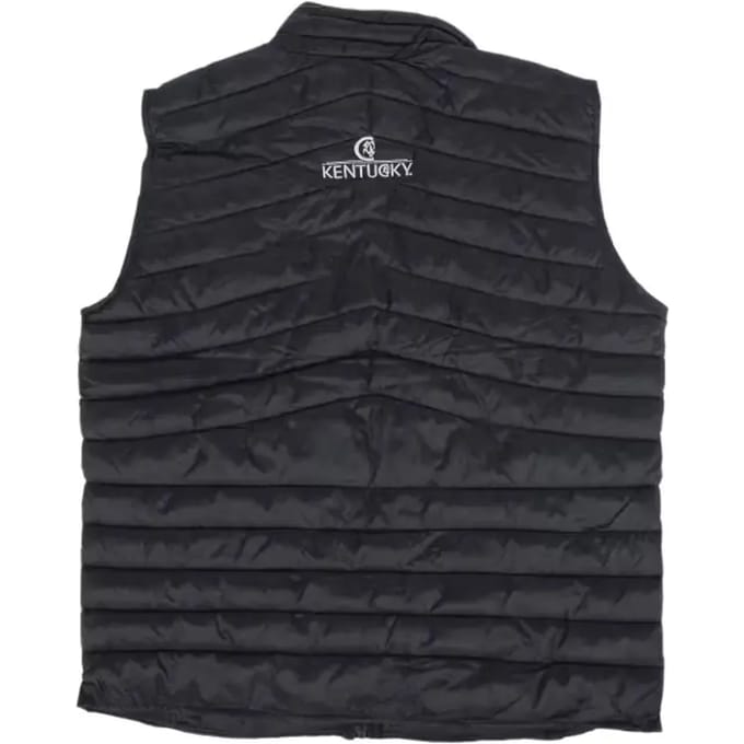 Donsjack Kentucky Horsewear