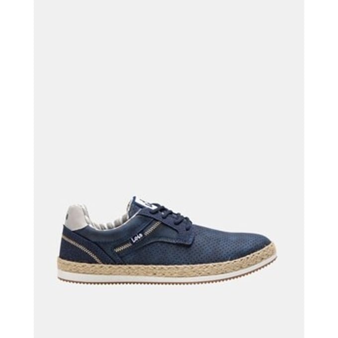 Lage Sneakers Lois 61409