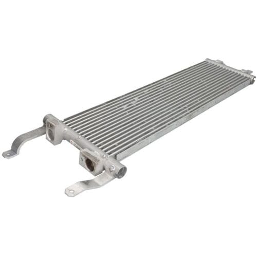 Olie radiator, motorolie DENSO DRL01003