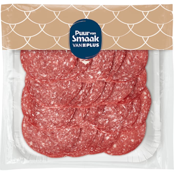 rundersalami
