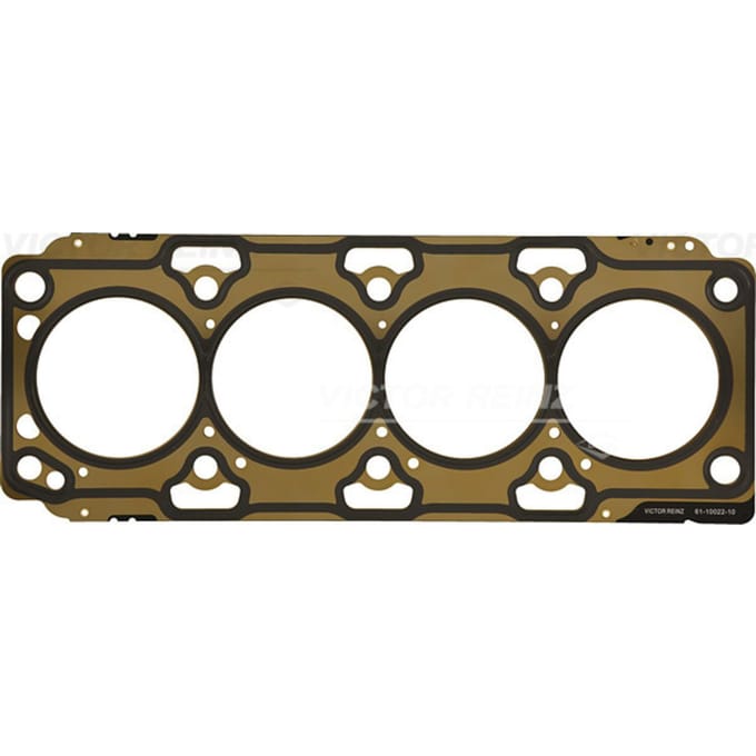 Victor Reinz Pakking, cilinderkop REINZ 61-10022-10