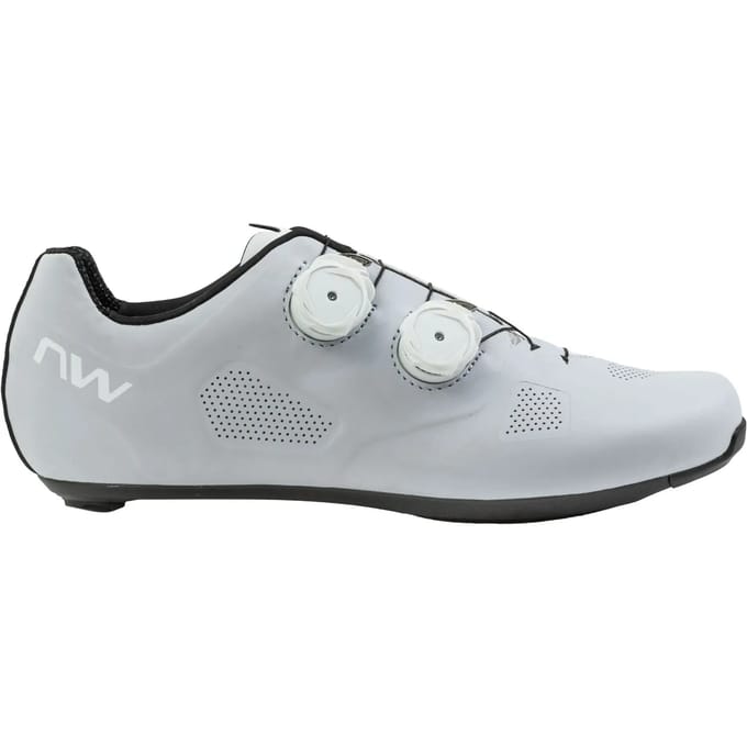 Fietsschoenen Northwave Revolution