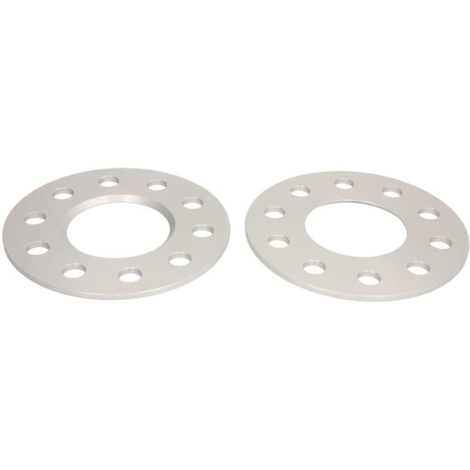 Wiel spacer Pro-Spacer EIBACH S90-1-05-017