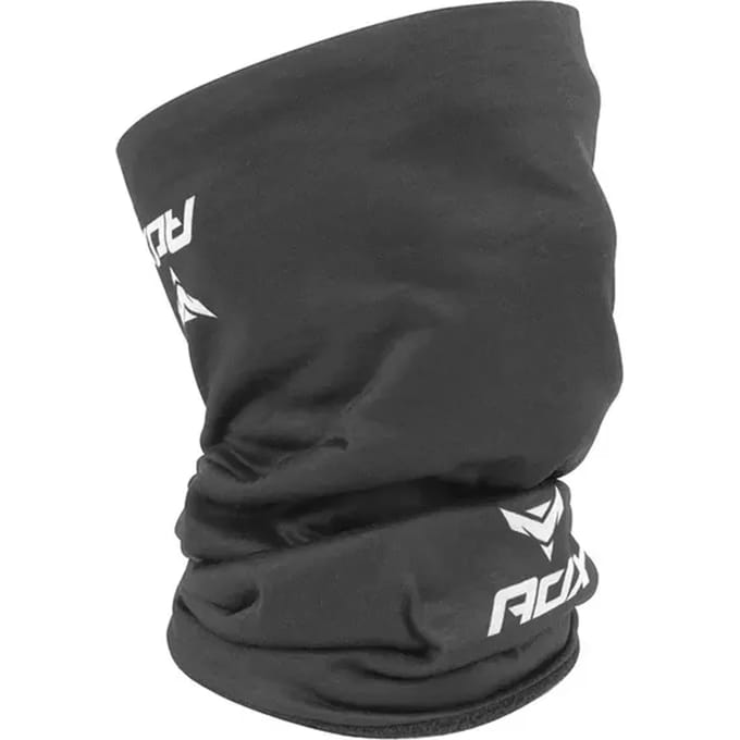Motor choker ADX
