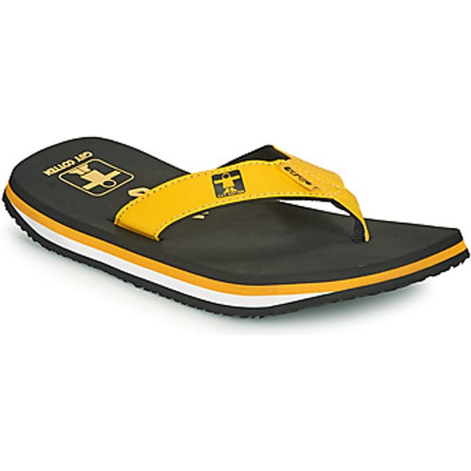 Cool shoe  Teenslippers ORIGINAL