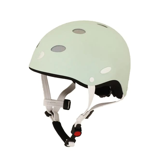 Zonder vizier helm Diezz City