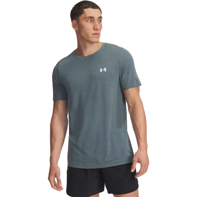 T-shirt Under Armour Vanish Seamless