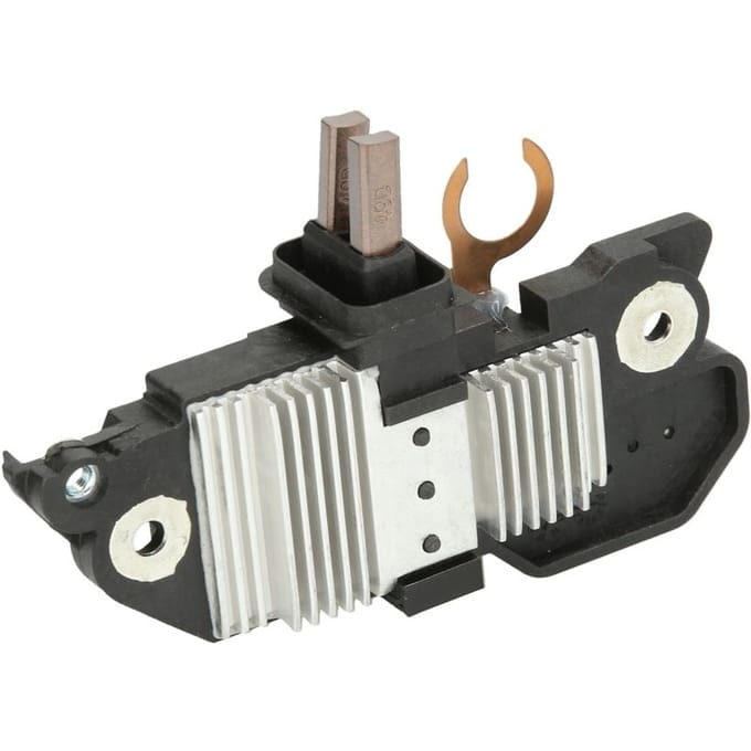 Generatorregelaar DT Spare Parts 2.21002