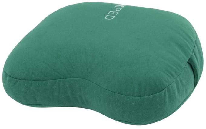 Down Pillow Kussen