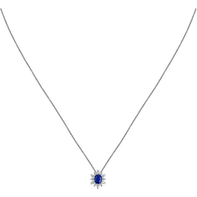 CHRIST Ketting 89132657
