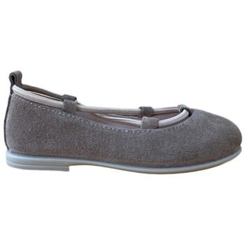 Ballerina's Gorila 71000 DANCING Cuero