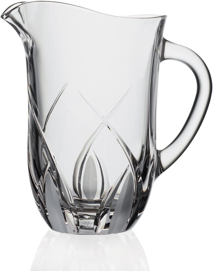 RCRCRYSTAL DA VINCI COLLECTION Grosseto kan