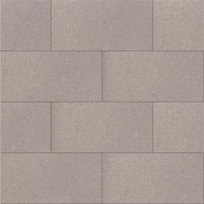 Tremico 6cm 30x60cm Taupe
