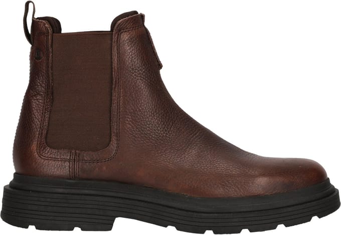 CLARKS Ankle-Boots Badbury Easy