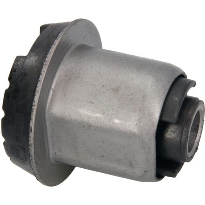 Lager, asbalk REINHOCH RH20-2004